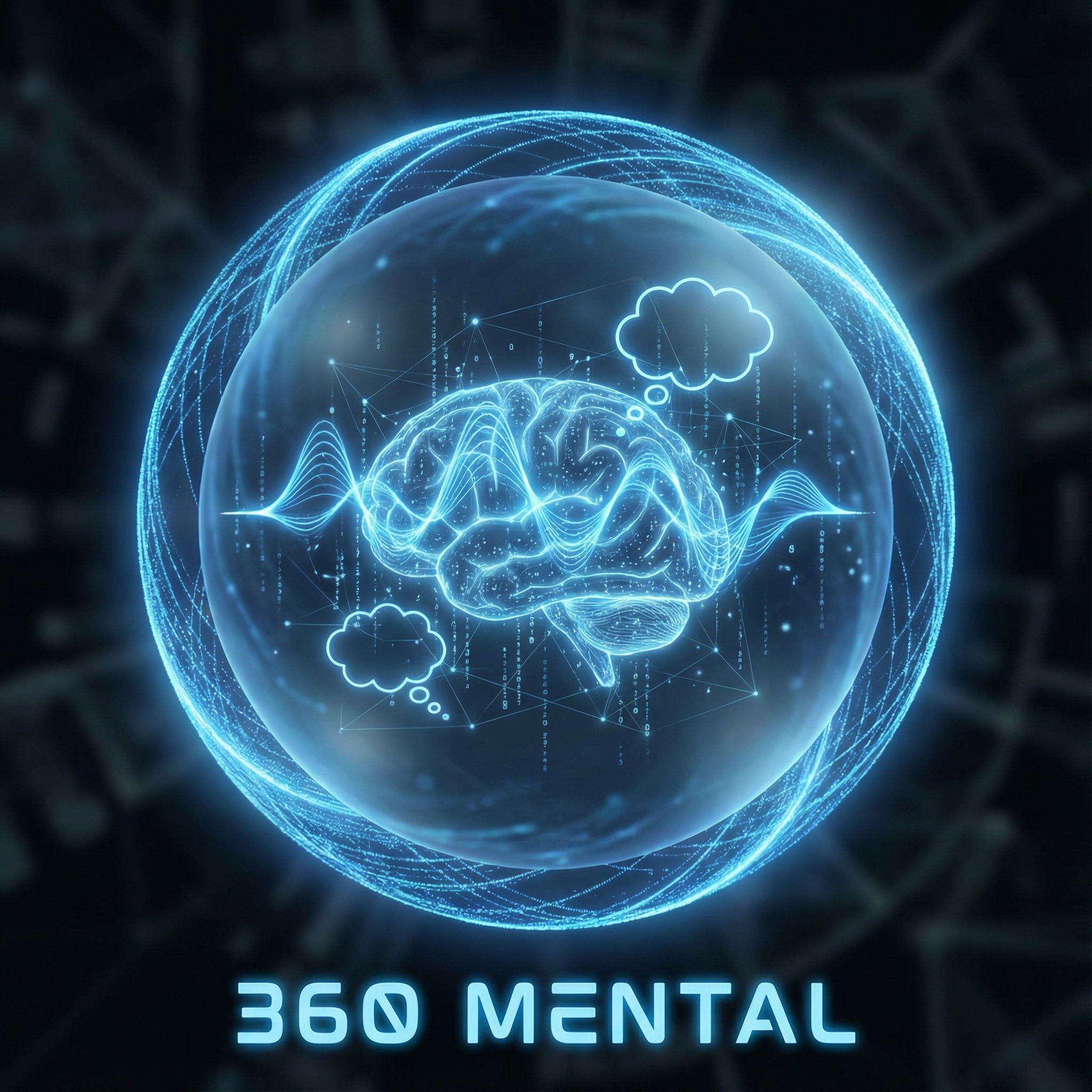 360 Mental